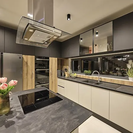 ヴィラ Sunlight *