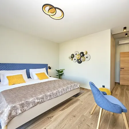 ヴィラ Sunlight *