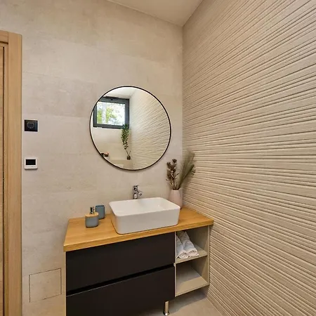 ヴィラ Sunlight *