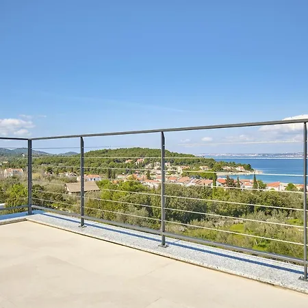 Sunlight ヴィラ *