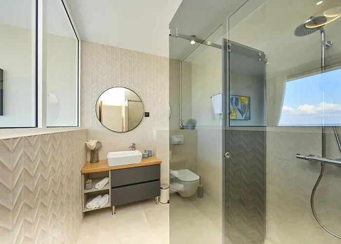 Sunlight * Ждрелац