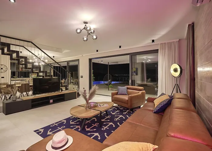 Sunlight * Ждрелац