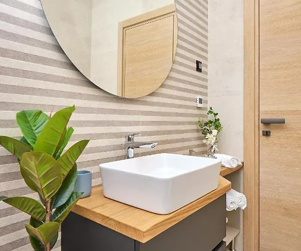 Sunlight * Ждрелац