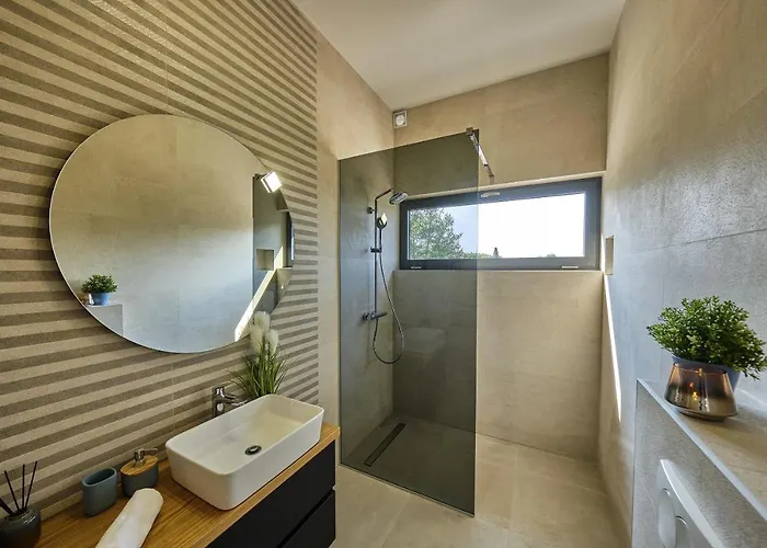 Sunlight * Ждрелац