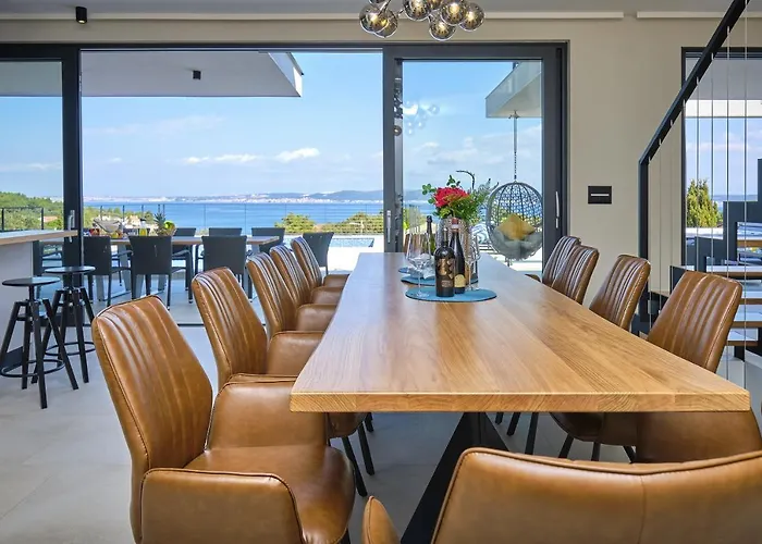 Sunlight * Ждрелац